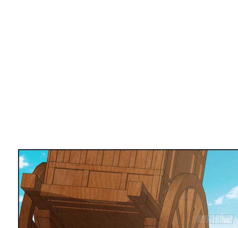 147话 隐藏何时(1/2)-第146话