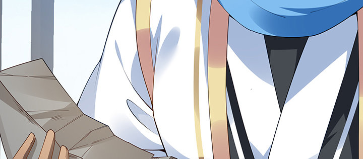 15话 纨绔大少(1/3)-第16话