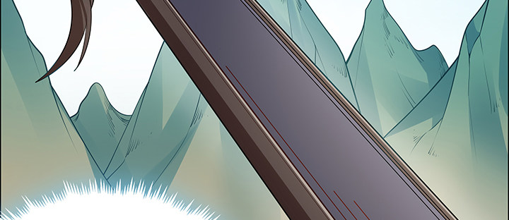 15话 纨绔大少(1/3)-第16话