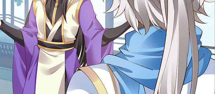 15话 纨绔大少(1/3)-第16话