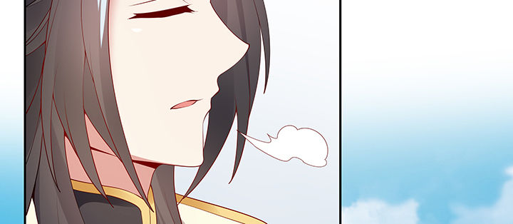 15话 纨绔大少(1/3)-第16话