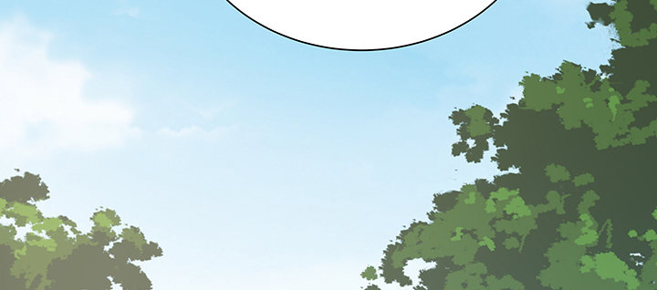 15话 纨绔大少(1/3)-第16话