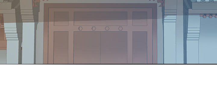 15话 纨绔大少(1/3)-第16话