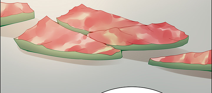 15话 纨绔大少(1/3)-第16话