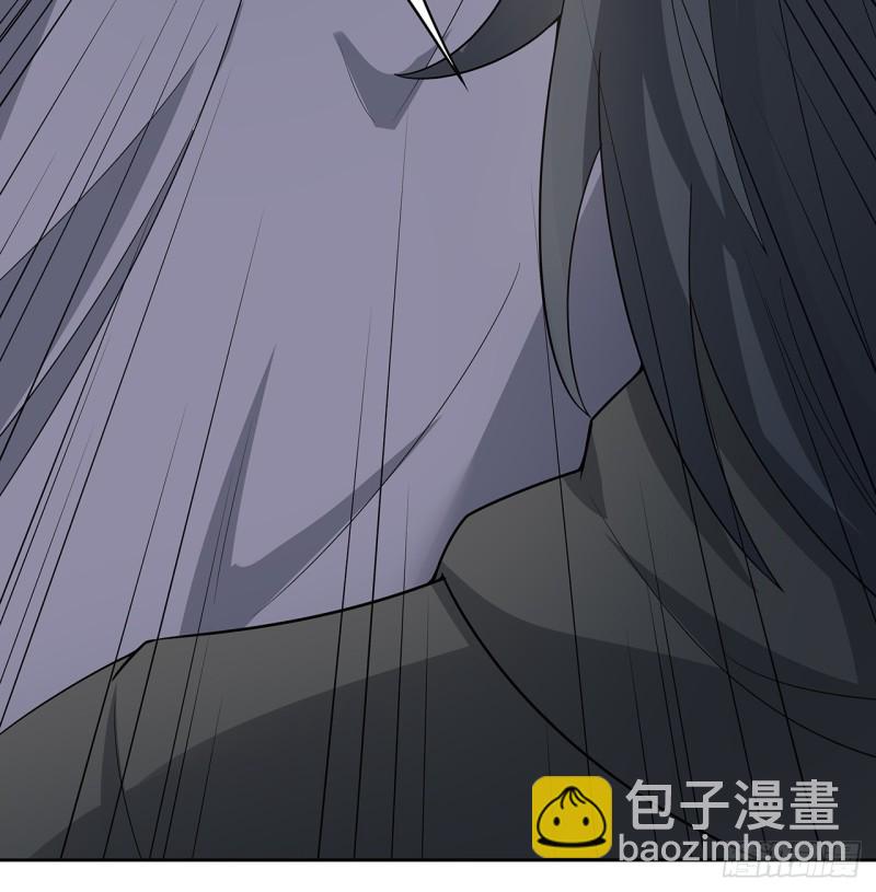 149话 继续隐藏(1/2)-第148话