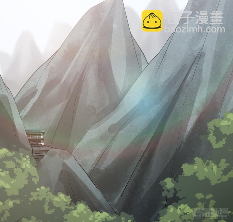 149话 继续隐藏(1/2)-第148话