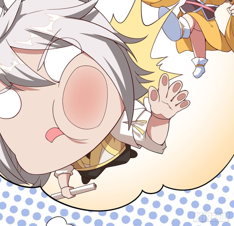 149话 继续隐藏(1/2)-第148话