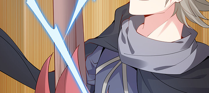 21话 体弱多病？(1/2)-第22话