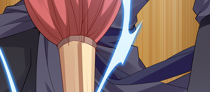 21话 体弱多病？(1/2)-第22话