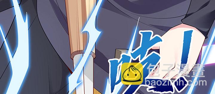 21话 体弱多病？(1/2)-第22话