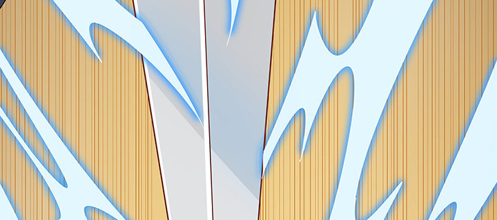 21话 体弱多病？(1/2)-第22话