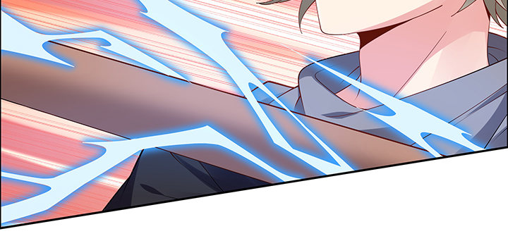 21话 体弱多病？(1/2)-第22话