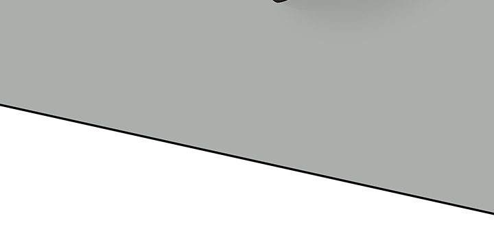 21话 体弱多病？(1/2)-第22话