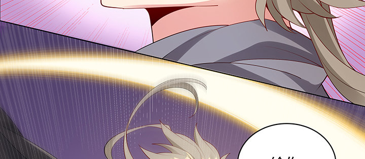 21话 体弱多病？(1/2)-第22话