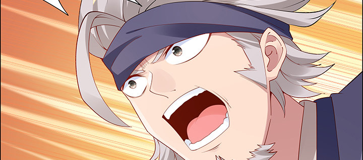 21话 体弱多病？(1/2)-第22话