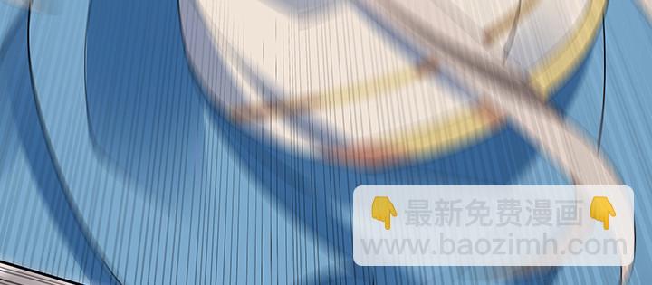 21话 体弱多病？(1/2)-第22话