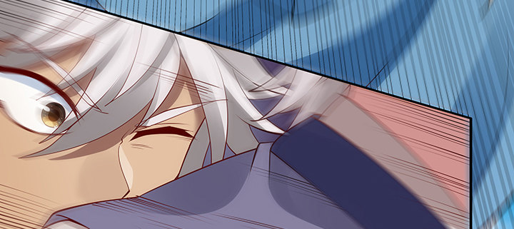 21话 体弱多病？(1/2)-第22话