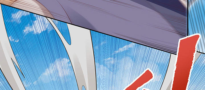 21话 体弱多病？(1/2)-第22话