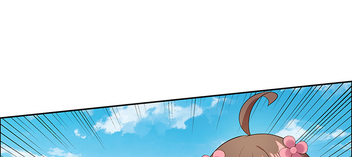 21话 体弱多病？(1/2)-第22话