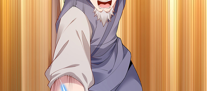 21话 体弱多病？(1/2)-第22话