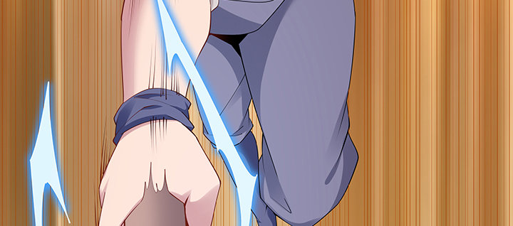 21话 体弱多病？(1/2)-第22话