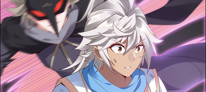 23话 食尸血鸦(1/4)-第24话