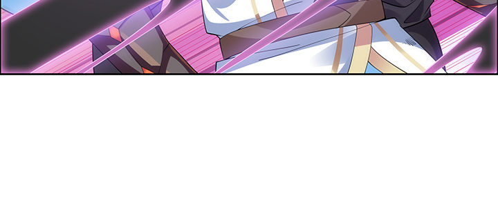 23话 食尸血鸦(1/4)-第24话