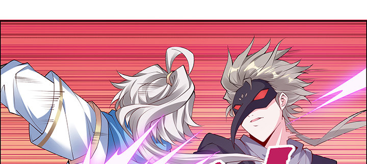 23话 食尸血鸦(1/4)-第24话