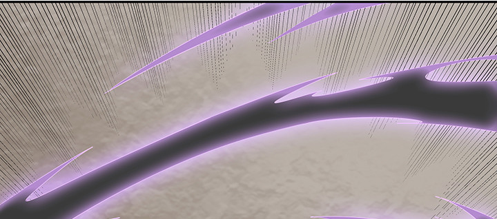 23话 食尸血鸦(1/4)-第24话