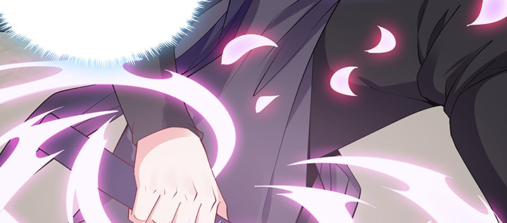 23话 食尸血鸦(1/4)-第24话