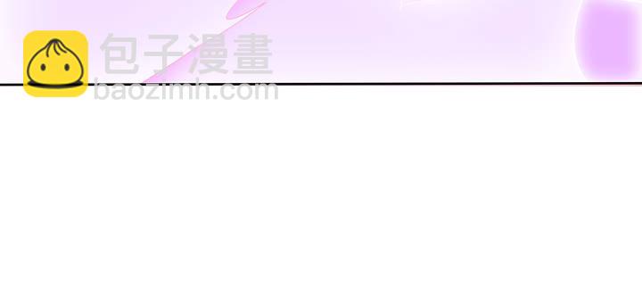 23话 食尸血鸦(1/4)-第24话