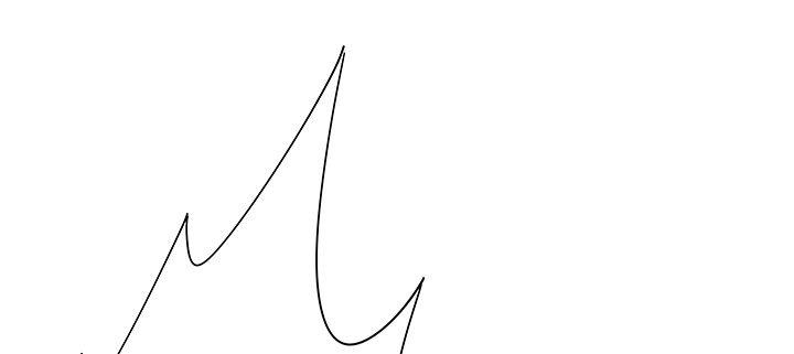 23话 食尸血鸦(1/4)-第24话