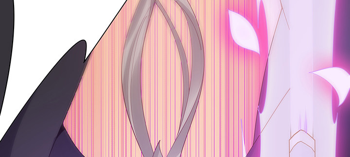 23话 食尸血鸦(1/4)-第24话