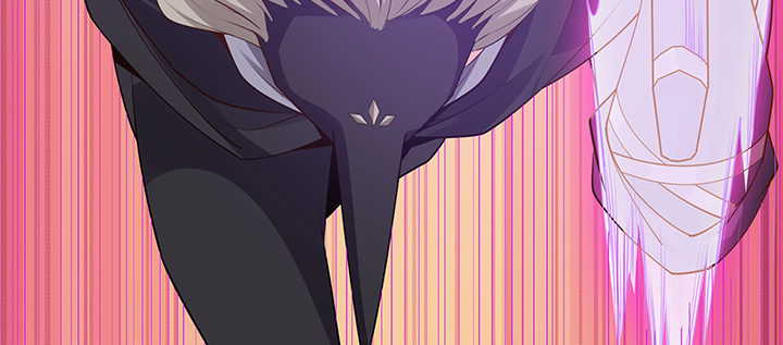 23话 食尸血鸦(1/4)-第24话