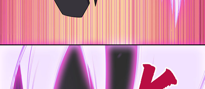 23话 食尸血鸦(1/4)-第24话