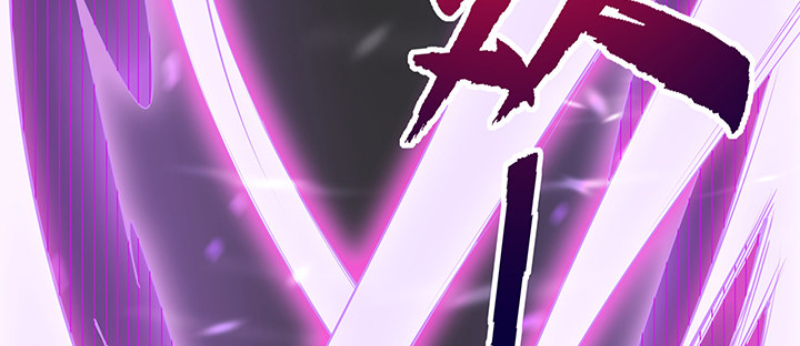 23话 食尸血鸦(1/4)-第24话