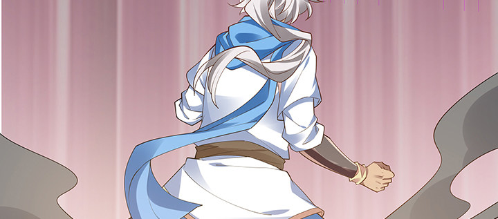 23话 食尸血鸦(1/4)-第24话