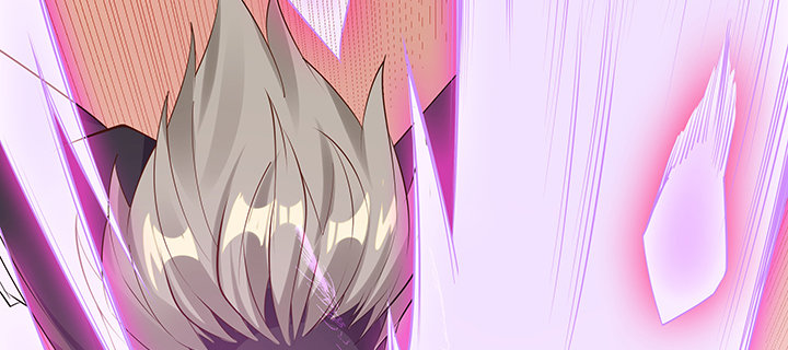 23话 食尸血鸦(1/4)-第24话