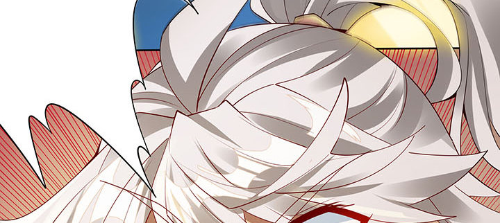 25话 邪宠反噬(1/3)-第26话