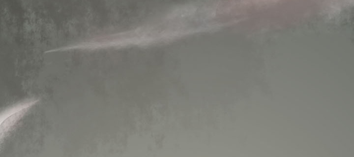 25话 邪宠反噬(1/3)-第26话