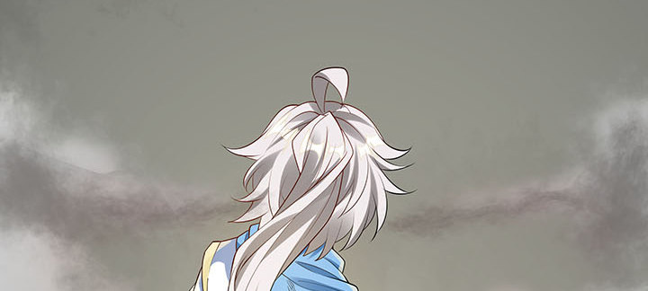 25话 邪宠反噬(1/3)-第26话