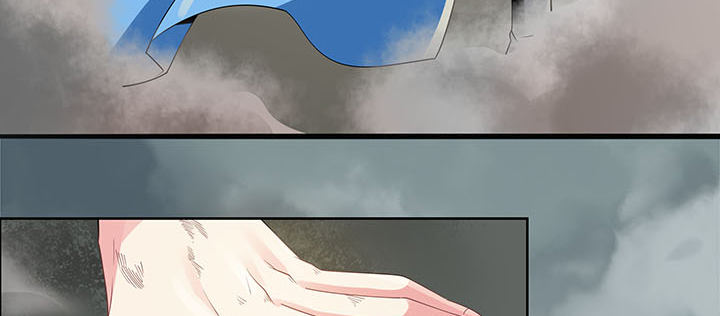 25话 邪宠反噬(1/3)-第26话