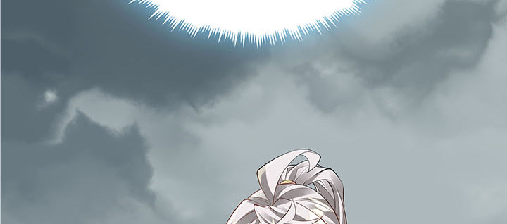 25话 邪宠反噬(1/3)-第26话