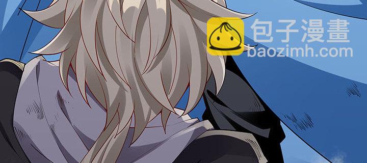 25话 邪宠反噬(1/3)-第26话