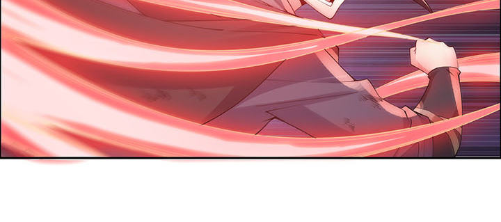 25话 邪宠反噬(1/3)-第26话