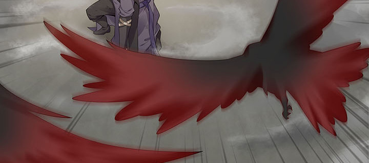 25话 邪宠反噬(1/3)-第26话