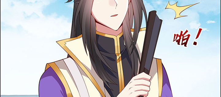 27话 奔赴考场(1/4)-第28话