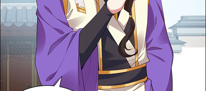 27话 奔赴考场(1/4)-第28话