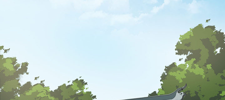 27话 奔赴考场(1/4)-第28话