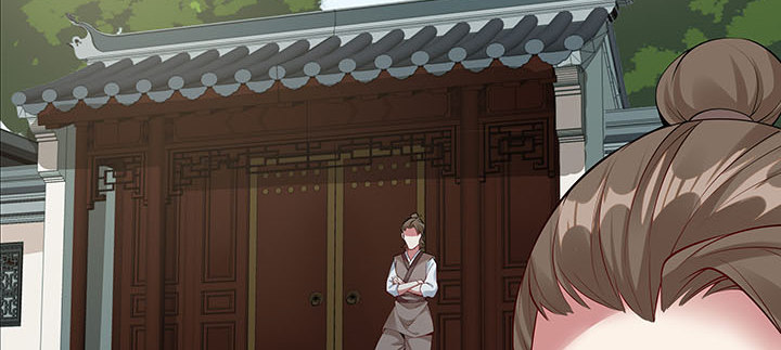 27话 奔赴考场(1/4)-第28话